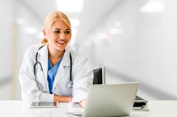 Store-and-Forward Telehealth | Asynchronous Telehealth