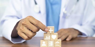 Elevating Care Impact: The Power of eConsults in Healthcare