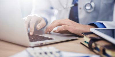 Five Ways eConsults Support Value-Based Care