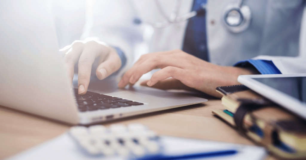 Five Ways eConsults Support Value-based Care and Diabetes Telehealth