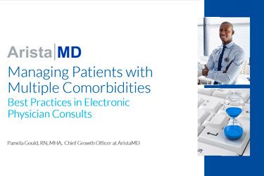 Managing Patients with Comorbidities