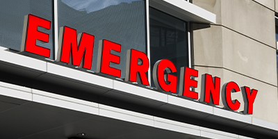 How eConsults Reduce Overuse of Emergency Departments