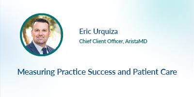 Measuring Practice Success and Patient Specialty Care Access