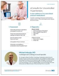 care-pathways-hypertension