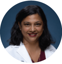 Vidya Krishnan, MD